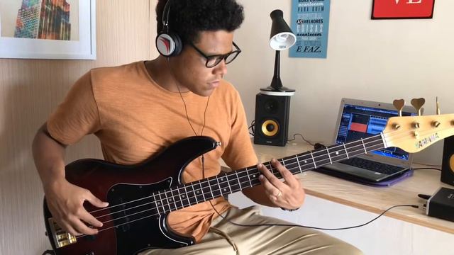 Yamaha bb1500 смотреть онлайн