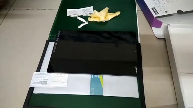 #Lenovo Tab M10 FHD 10.3" Review | 4GB, #128GB storage смотреть онлайн