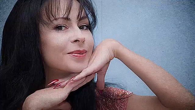 Ей oтopвали руки! Марина Хлебникова Новости! 24 минуты назад смотреть онлайн