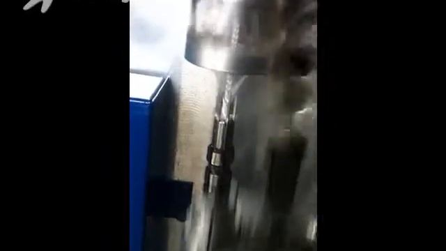 Фабрика по производству шнуров, ролик 4 смотреть онлайн