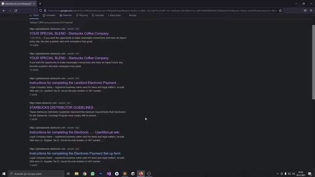 Google HACKING (HACK için google aramayı kullanın!) Veri tabanı, şifreler, wordpress смотреть онлайн