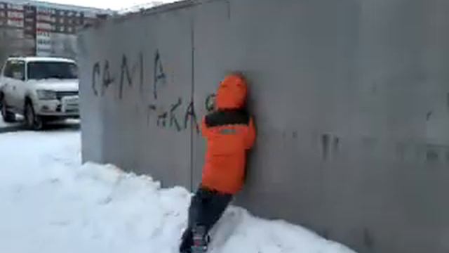 Классика Жизни! Ёпта! смотреть онлайн