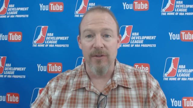 3pm!! Pierre Jackson's Bold NBA Trade Deadline Move. смотреть онлайн
