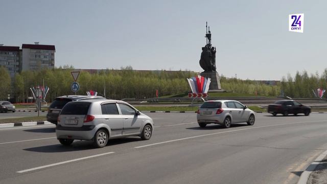 Стартовал сезон отключения горячей воды смотреть онлайн