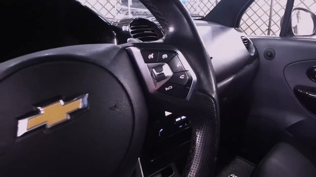 Узбекский Тюнинг . . . . . САМАРКАНДАГИ ТЮНИНГ МОШИНАЛАР. АЛБАТТА КУРИНГ смотреть онлайн