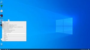 Как поменять язык на Русский в DOOM Eternal