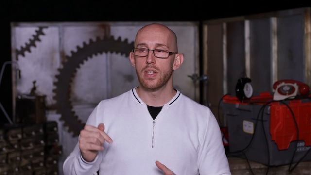 Building a Media Player #5: The Server-side Node.js Code смотреть онлайн