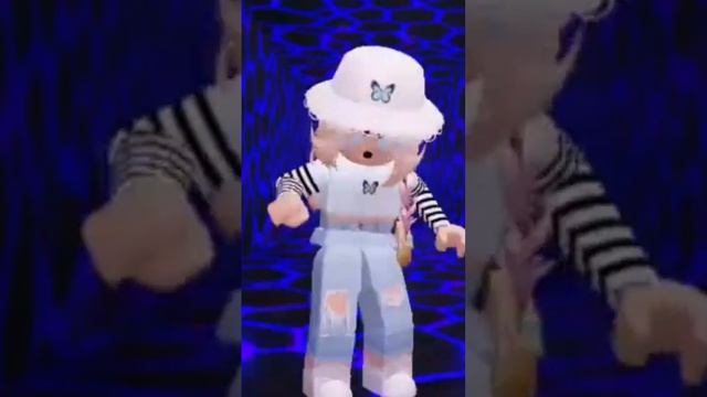 роблокс танцы{хэй девченка в 16 реду}#роблокс #roblox #танцы #dance смотреть онлайн