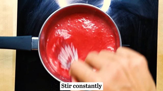 Recreating Black Forest Cake | Black Forest Recipe смотреть онлайн