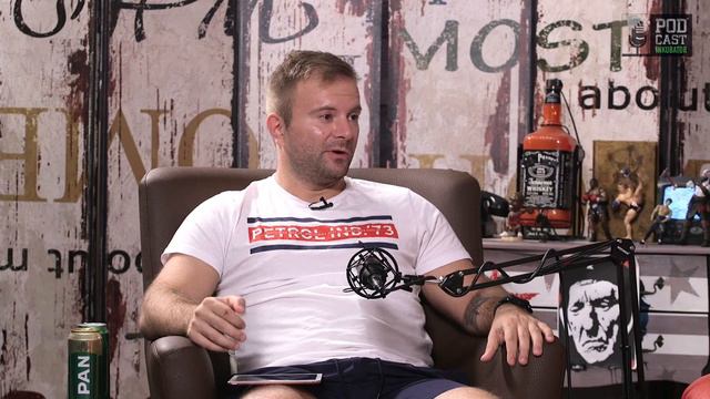 Podcast Inkubator #484 Q&A 277 - Dejan Kovač смотреть онлайн