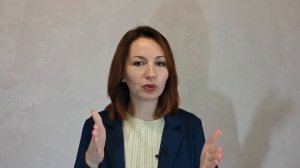 Сопротивление в нейрографике | Школа Оксаны Авдеевой (обучение методу нейрографики)