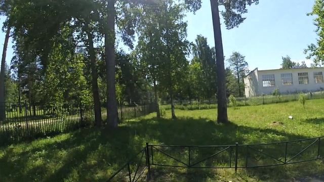 КАТАЮ НА СКЕЙТЕ В ЖАРУ +30° (ВЛОГ) #скейтборд смотреть онлайн