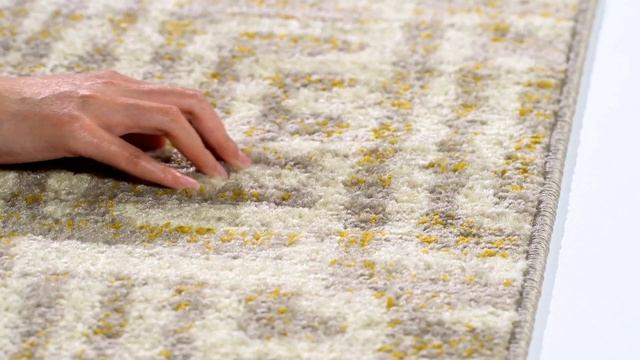 Safavieh Rugs-Ivory & Mauve Amsterdam Rug AMS106A by Safavieh смотреть онлайн