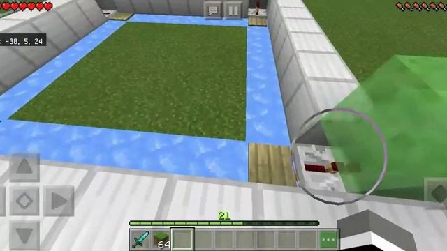 Прост хотел сделать крутое видео вытоге в ютуб выложил))) смотреть онлайн