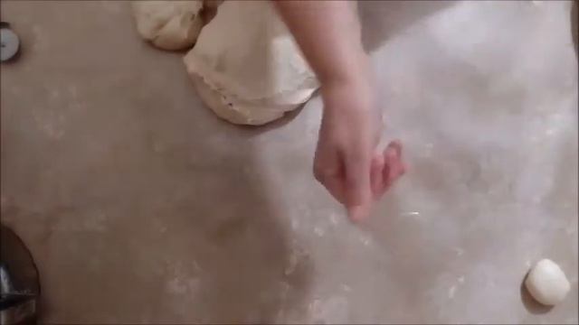 Хворост жареный во фритюре смотреть онлайн