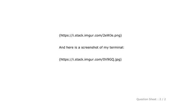 iOS : Git - Xcode files are scheduled for Deletion in Project Navigator 'D' смотреть онлайн