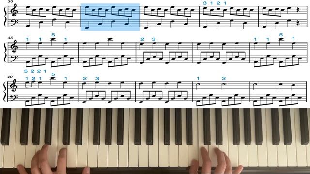 Goodbye музыка из фильма Хатико на фортепиано Jan A.P. Kaczmarek (ost Hachiko) piano смотреть онлайн