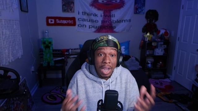 From Trust to Betrayal: Adin Ross's $2,000,000 Scam Story смотреть онлайн