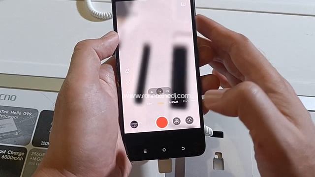 Tecno Phantom V Flip First Look, Hands-on Philippines смотреть онлайн