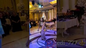 ⚜ Цыганочка Красиво Танцует⚜ #популярное 2023?#рекомендации ⚜