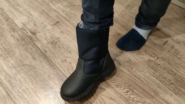 Франция. Цены на бензин пугают! Как отапливаем дом и сколько платим? Когда мама вкусно готовит!) смотреть онлайн