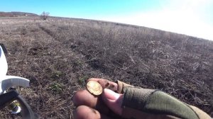 Группа Золотой Скиталец. В поисках клада."@"