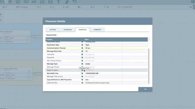 Kylo: How to Create Modular Flows смотреть онлайн