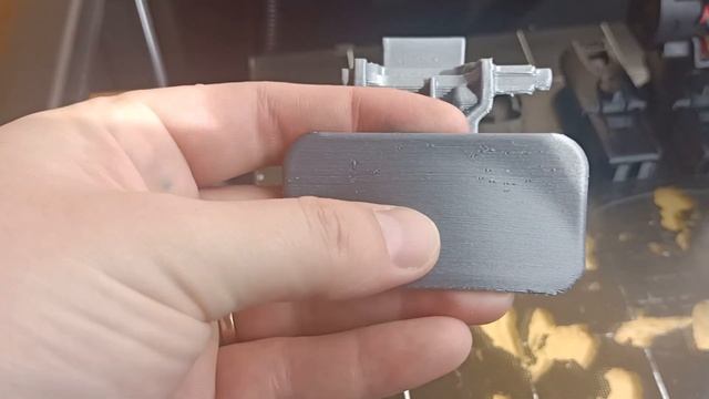 Ручка бардачка Renault #Scenic 2 смотреть онлайн