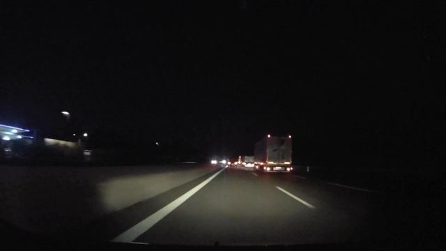 Стражи галактики и ночные поездки по Германии смотреть онлайн