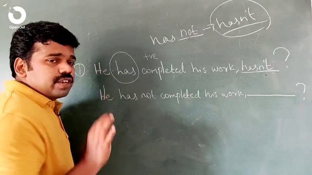 SSLC English Grammar - Conversation Complete ചെയ്ത് പഠിക്കാം ! Dialogue Completion Revision смотреть онлайн