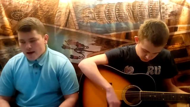 Mummy Troll - Владивосток 2000 смотреть онлайн