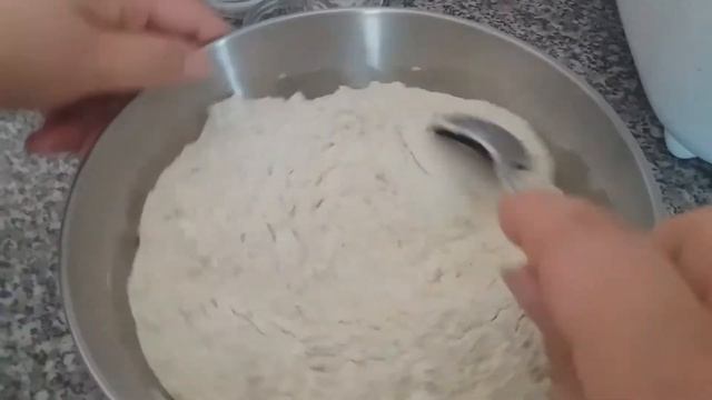 Рецептурное Счастье