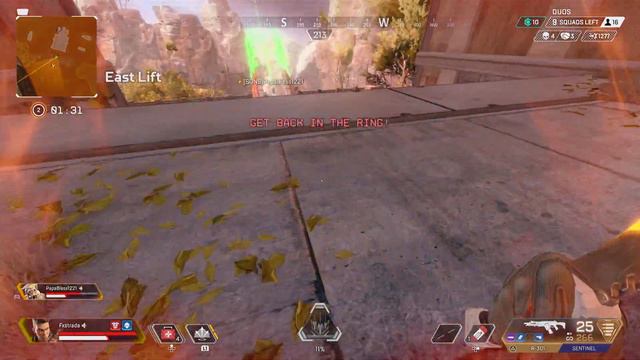 Apex Legends_20220724070021 смотреть онлайн