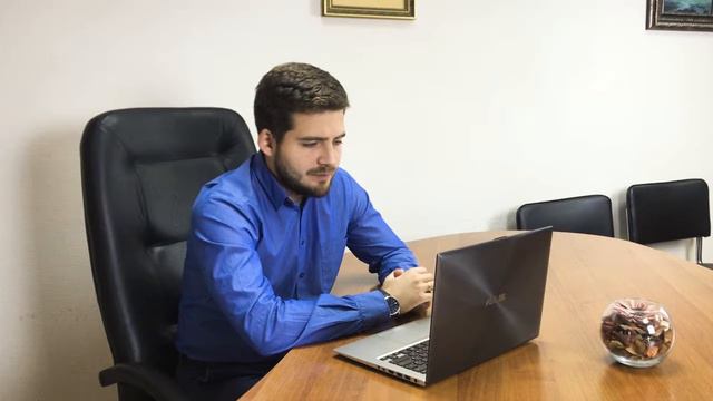 Первый Совет депутатов, лайфак по подключению света за счет администрации смотреть онлайн