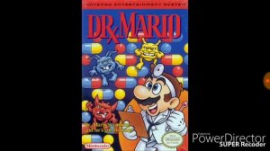 All Super Mario Bros Game over (1982-2017)