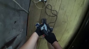 СИДЕНЬЯ от BMW F30 на ВАЗ 2107 за 20'000₽ - То, что ДОЛЖНО БЫТЬ с ЗАВОДА! Полная УСТАНОВКА и НЮАНСЫ