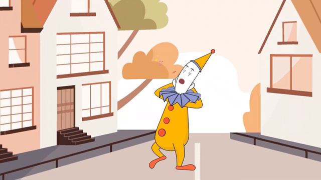 Ragatha Trapped In JAX Heart - POMNI Sad Story | DIGITAL CIRCUS Animation VS POPPY PLAYTIME 3