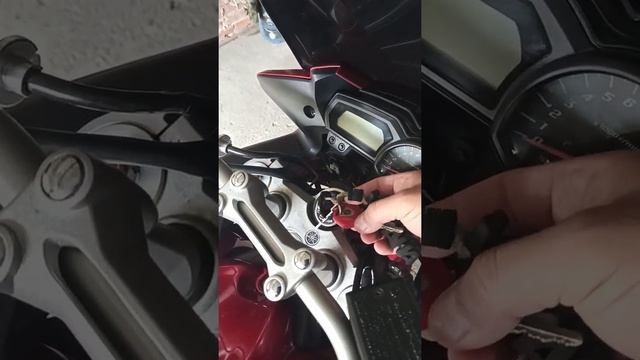 Продажа Yamaha FZ1S смотреть онлайн