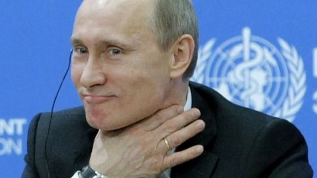 Где ваше место ? смотреть онлайн