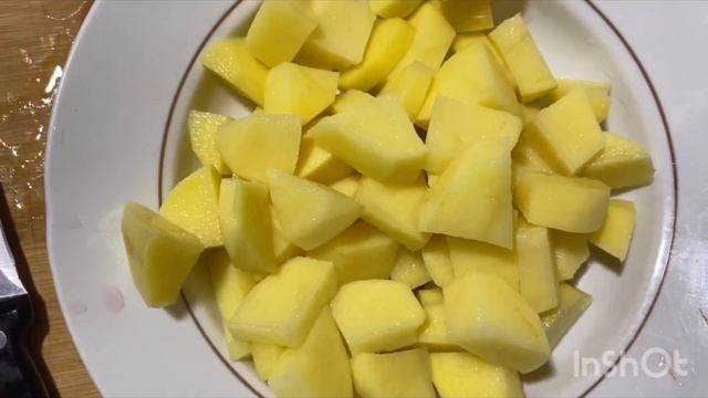 Борщ -простой и вкусный рецепт.#еда #первыеблюда #борщрецепт смотреть онлайн