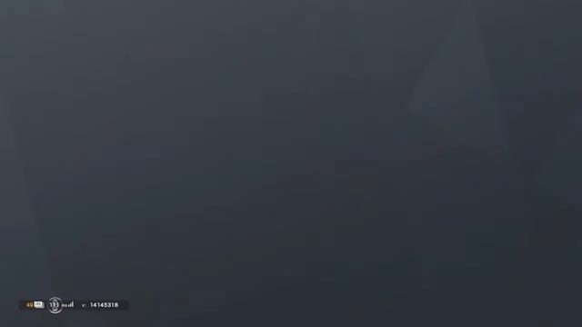 Qurantine game play смотреть онлайн