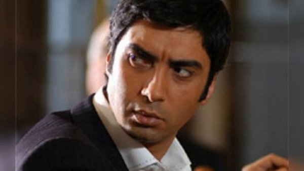 Cendere Orchestrall Mix