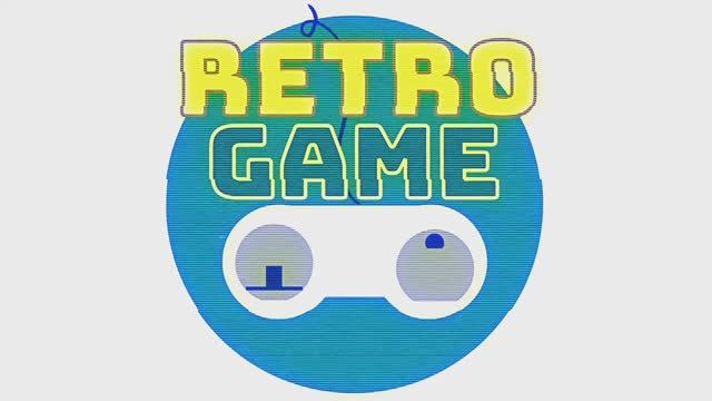 Превратите ЛЮБОЙ компьютер в ретро-игровую консоль смотреть онлайн