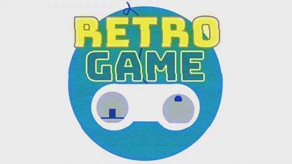 Превратите ЛЮБОЙ компьютер в ретро-игровую консоль