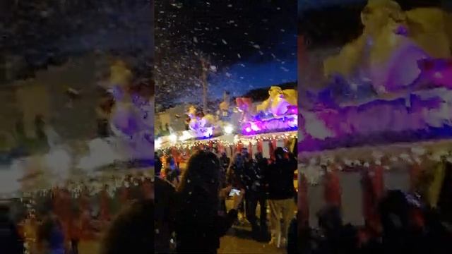 Рождество в Португалии ? смотреть онлайн