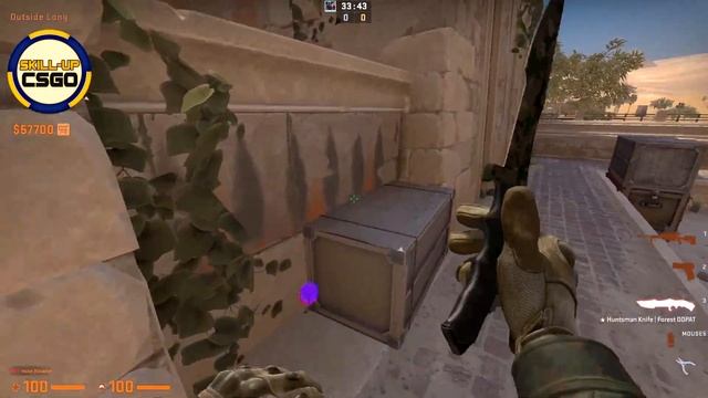 TOP 10 SMOKES FOR ANUBIS [2023]