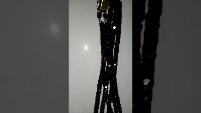 VID 20190723 231032 смотреть онлайн