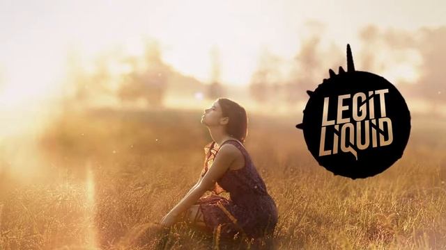 Music Predators - Final Star смотреть онлайн