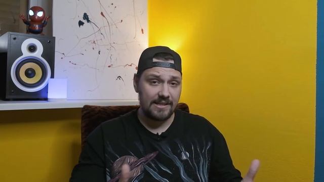 Никогда не делайте дизайн квартиры, не посмотрев этот ролик! | Главные ошибки в дизайне квартиры. смотреть онлайн