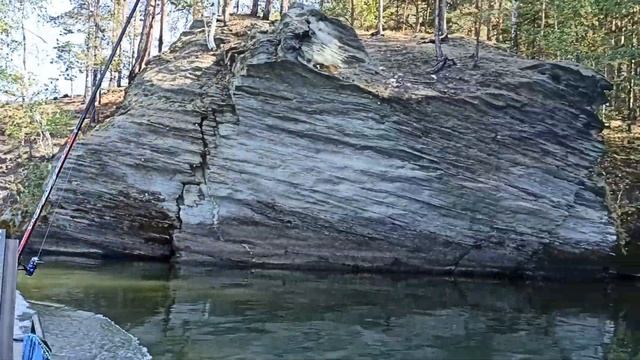 Иткуль 29 08 21г смотреть онлайн